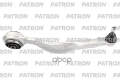 ����� �������� Mercedes CLS-Class C218 2011-2017 (����������� � ������) Patron ���. PS50226R PS50226R ����