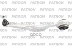 ����� �������� Mercedes CLS-Class C218 2011-2017 (����������� � ������) Patron ���. PS50226L PS50226L ����