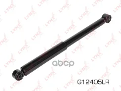 ����������� | ��� ����/��� | LYNXauto ���. G12405LR G12405LR ����