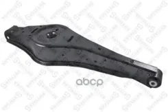 ����� ������ �������� ������ L/R AUDI A3 03-, VW Golf 05-/Passat 08-, Skoda Superb 08- Stellox ���. 57-04134-SX 5704134SX ����