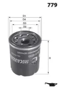 ������ �������� ELH4243; �ELH4259; �LC-1237; �LC-1909; �LC-218; �LC-219; �LC-561; �SP-1033; �SP-1037; �SP-1038; �SP-1122; �SP-1141; �MTW3154; �T-3154...