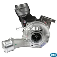 ��������������� Krauf ���. MTK7559SL MTK7559SL ����