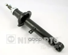 ����������� Nipparts ���. J5502062G J5502062G ����