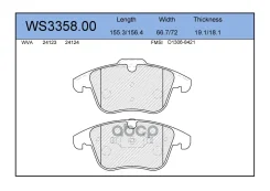 ������� ��������� �������� | ����� | FORD Australia Mondeo 27 Changan Ford Mazda Automobile Co. Ltd (CFMA) Mondeo 27, S-MAX 27 2,029 Jeenice ���. WS33...