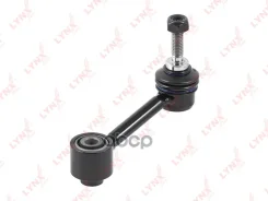 ������ ������������� | ��� ����/��� | AUDI A3 2003-2012/AUDI TT 2006-2010/SEAT Altea 2004-2009/SEAT Altea XL 2006-2009/SEAT LEON 2005-2010/SEAT Toledo...
