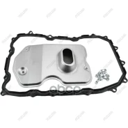������ ���� /Azumi ��� Audi Q7 2007-2015 Volkswagen Touareg 2003-2010; JT33134K; JT134K 09D325435 AUDI Q7 07-15 / Volkswagen Touareg 03-10 af0129/tbi1...