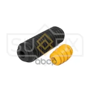 ������� ������������ | ����� ����/��� | Nissan Presage U30 1998.06-2003.06 [JP] 0,306 Sufix ���. FD2091 FD2091 ����