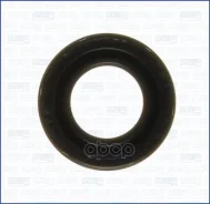 ��������� �������� ������� Nissan Ajusa ���. 01033800 01033800 ����