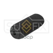 ������� ������������ | ����� ����/��� | Sufix ���. FD2090 FD2090 ����