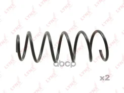 ������� �������� | ����� ����/��� | LYNXauto ���. SC3312 SC3312 ����