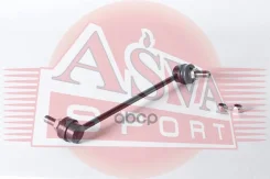 ���� ������������� | ����� ���� | ASVA ���. 0223J32FR 0223J32FR ����