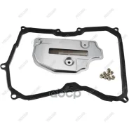 ������ ���� /Azumi ��� Volkswagen Polo 2009- Touran 2003-2009 Golf VI 2008- Roomster 2007-; JT33133K; JT133K 09G325429 VW POLO 09- / Touran 03-09 / GO...