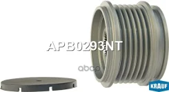 ���� �������� ������ Krauf ���. APB0293NT APB0293NT ����