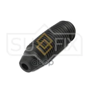 ������� ������������ | ����� ����/��� | Nissan Qashqai J10E 2006.12-2013.12 [EL] 0,257 Sufix ���. FD2087 FD2087 ����