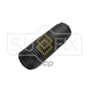 ������� ������������ | ����� ����/��� | Sufix ���. FD2081 FD2081 ����