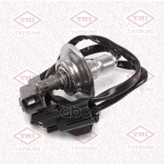 ������-���� Tatsumi /Mazda CX-7 2007-; THL0042; L33L188G1D L33L188G1E 96065 Mazda CX-7 07- 96065/l33l188g1d/l33l188g1e/vs�os2527 Tatsumi ���. THL0042...