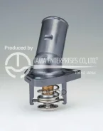 ��������� ���� 16031-31020 TAMA ���. WHTB82 WHTB82 ����
