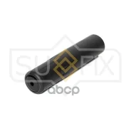 ������� ������������ | ��� ����/��� | Mazda CX-7 ER 2007-2010 [GEN] Sufix ���. FD2075 FD2075 ����