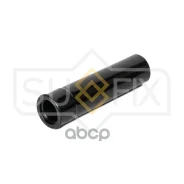 ������� ������������ | ��� ����/��� | Mazda 2 DE 2007-2010 [EU] ���� RU �-RU. ��29. �.01379/23 Sufix ���. FD2071 FD2071 ����