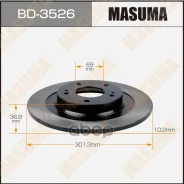 ���� ���� ����. ��2 Mitsubishi ASX 2010-2024/Mitsubishi Delica D:5 2006-2024/Mitsubishi Eclipse Cross 2017-2024/Mitsubishi Eclipse Cross PHEV 2020-202...