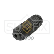 ������� ������������ | ��� ����/��� | Sufix ���. FD2072 FD2072 ����