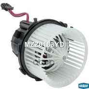 ����� ����� c ����������� Krauf ���. MZZ0183YD MZZ0183YD ����