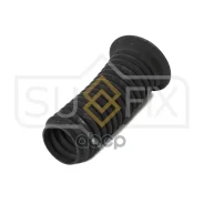������� ������������ | ����� ����/��� | F8-7489; �CS25018; �Mzshb-DEF; �1750640; �D651-34-012; �109503; �1514543; �50 10 9503;51775; Mazda 2 DE 2007-2...