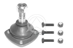 ����� ������� | ����� ����/��� | Lada ��� ������ ������� ������ � ����� Sidem ���. 19980 19980 ����