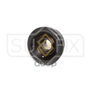 ������ ������������� | ����� ����/��� | SL-2429 SL2429 Sufix ���. SL2429 SL2429 ����