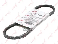 ������ �������� FB-4035; �2521542041; �57181-43000; �MD180581; �02117-75523; �6460MC; �AVX13x750HD; �DT-13X750LA; �AVX13X750; �AVX13X765; �13A0750C;...