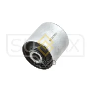 ����������� ������ �������� | ��� ����/��� | SL-2423 SL2423 Sufix ���. SL2423 SL2423 ����