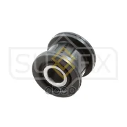 ����������� ������� ����� | ����� ��� | Sufix ���. SL2421 SL2421 ����