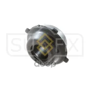 ����������� ������ �������� | ����� ����/��� | Sufix ���. SL2437 SL2437 ����