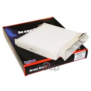 ������ �������� Nissan Micra (K12)/NOTE (E11)/Renault Duster 11- Kortex ���. KC0019 KC0019 ����