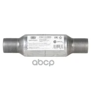�������� 55300-83 � ����. �����. ����� (����. �����) D90x330, ����� D55 Trialli ���. ESM553001 ESM553001 ����