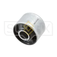 ����������� �������� | ��� ����/��� | B8386; �52380-42071; �BH21299; �TAB-210; �RU-2494; �ASB0201; �DB64133; �FG0978; �GM-5969; �PSE1456; �ST523804207...