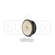 ����������� ���������� | ����� ����/��� | C9678; �CVKD-38; �GV0135; �YF12006; �CHAB-AVX; �1101-AVX; �DCC010558; �96535066; �8773023SX; �89 10 6332; �G...
