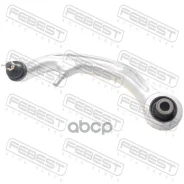 ���� | ����� ����/��� | Febest ���. 0225V35FR 0225V35FR ����