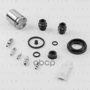 ����������� �������� Citroen/FORD/Renault/VAG ����. Blitz ���. BR0125 BR0125 ����