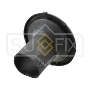������� ������������ | ����� ����/��� | Sufix ���. FD2159 FD2159 ����