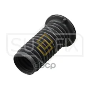 ������� ������������ | ����� ����/��� | Nissan Qashqai(J11) 13 0,26 Sufix ���. FD2157 FD2157 ����