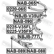 ���� ������ ������ 0225-V35FR 0225V35FR 0225V35FR ����