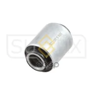 ����������� ��������� ������ �������� | ����� ����/��� | Sufix ���. SL2457 SL2457 ����