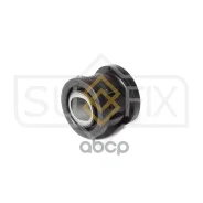 ����������� ������� ����� | ���� | B8293; �GS21012; �TAB-034; �0101-NZE120S; �NRT1008; �PSE10708; �ST4551012450B; �TG4551612080; �45510-12450; �RU-243...