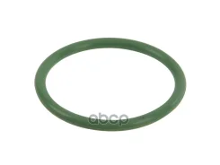 ������ �������������� Ringah-B5; �16023100; �16023500; �917761; �06A103213F; �113 185;113 185 015; �21619; �50-350140-00; �Oringkit1; �Oringkit2; �Ori...