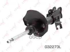 ������ ��������������� | ����� ��� | LYNXauto ���. G32273L G32273L ����