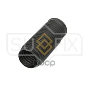 ������� ������������ | ����� ����/��� | 6N0413175A; �F8-7132; �Vwshb-B6F; �SPK101; �36006; �100 643 0003;11-17142-SX;30 93 6006;50320; DB44002; PSE625...