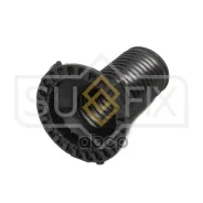 ������� ������������ | ����� ����/��� | 48157-47010; �CS21038; �TSHB-ZZT230F; �11-98088-SX; �Toyota OPA ACT10, ZCT1# 2000.04-2005.04 [JP] Sufix FD2144...