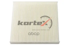 ������ �������� Renault Logansanderoclio 12- KC0064 Kortex ���. KC0064 KC0064 ����