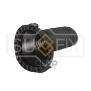 ������� ������������ | ����� ����/��� | Toyota Vista/Vista Ardeo AZV5#, SV5#, ZZV50 1998.06-2003.07 [JP] 0,315 Sufix ���. FD2132 FD2132 ����
